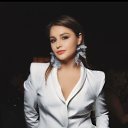 ���� Milana, ��������, 33 ���� - ��������� 27 �������� 2023