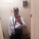 ���� ����, ������, 42 ���� - ��������� 3 ������� 2023