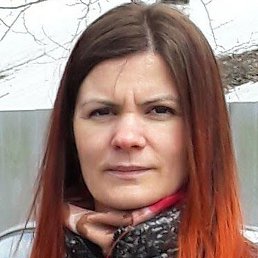 Valeri, ������, 68 ���