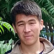 ������� �����, 23 ����, ���������