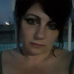 ���� ����, ������������, 56 ��� - ��������� 17 ������� 2023