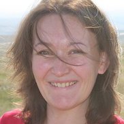 ����������, 48 ���, ������