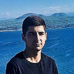Arko, , 22 