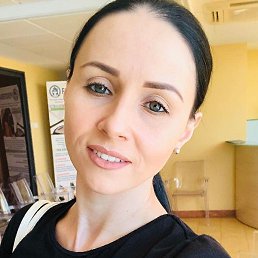 Lina, �������, 43 ����