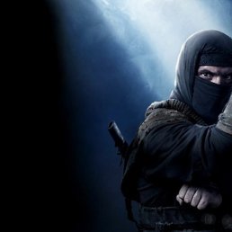 �����, ������, 47 ���