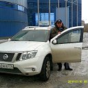 ���� �������, ������������, 59 ��� - ��������� 11 ���� 2023