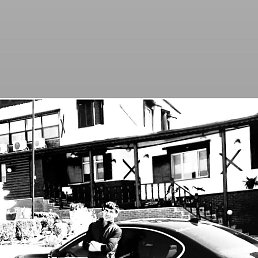 ���� Hac, ������, 38 ��� - ��������� 10 ���� 2023