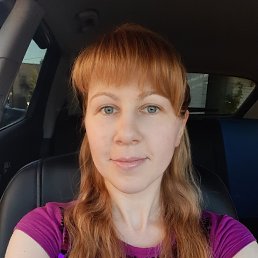 ���� ��������, �����-���������, 48 ��� - ��������� 2 ��� 2023