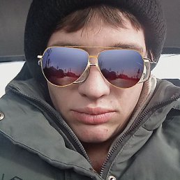 ����, ������������, 23 ����