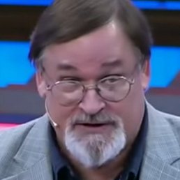 ��������, ����, 66 ���