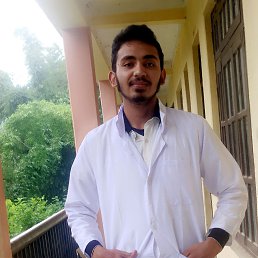  Sohan Bnzdy, , 20  -  16  2023