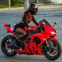 ���� @�����@, ���!, 20 ��� - ��������� 4 ������ 2023 � ������ ���� ����������