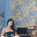 ���� �����, ������, 47 ��� - ��������� 29 ����� 2023