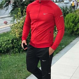 �����, �����-���������, 30 ���