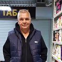 ���� �����, ������, 60 ��� - ��������� 2 ������� 2023 � ������ ���� ����������