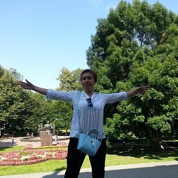 �������, �������, 60 ���