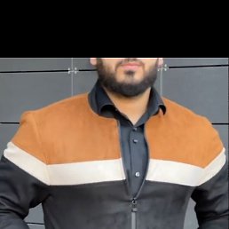 ����, ������� ��������, 24 ����