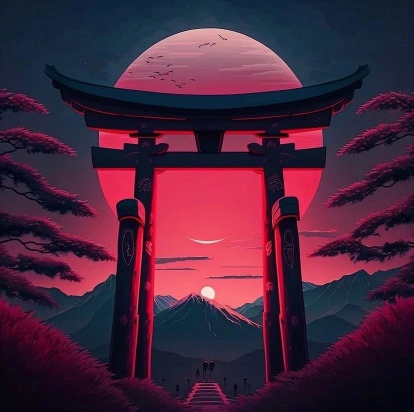      , , ,   ! "     ...