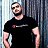 Fariz, , 38  -  3  2023