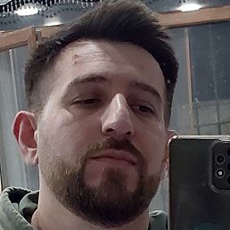 Elvin, ����, 37 ���