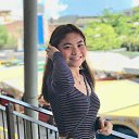 ���� Anna, ������� (������������ �������), 29 ��� - ��������� 2 �������� 2023