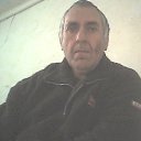 ���� ���, ��������� - ��������� 17 ����� 2023