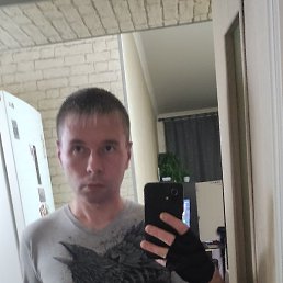 �����, ���������, 38 ���