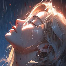 ���� ����, ������, 20 ��� - ��������� 20 �������� 2023