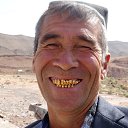 ���� �����, ������������, 55 ��� - ��������� 22 ������� 2023 � ������ ���� ����������