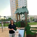 ���� ������, �����, 42 ���� - ��������� 10 ���� 2023