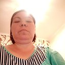 ���� �����, ������, 45 ��� - ��������� 19 ���� 2023 � ������ ���� ����������