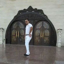 ���, ��������, 44 ����