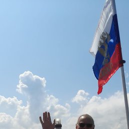 ���������, �����������, 69 ���