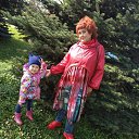  Evgenija,  , 69  -  19  2023    