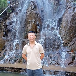 ���� �������., ������, 49 ��� - ��������� 21 �������� 2023