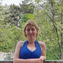 ���� ����, ����, 41 ��� - ��������� 26 ������ 2023 � ������ ���� ����������