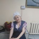 ���� �����, �����, 50 ��� - ��������� 3 ����� 2023 � ������ ���� ����������