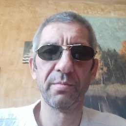 ���������, �����, 53 ����