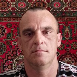 �������, ������, 47 ���