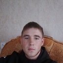 ���� ������, �����, 22 ���� - ��������� 30 ������� 2023 � ������ ���� ����������