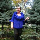 ���� ����, �����-���������, 57 ��� - ��������� 29 ������ 2023