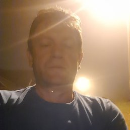 Sasa, ��������, 53 ����