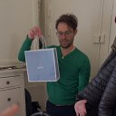 ���� Nicolas, ����� - ��������� 26 ����� 2023 � ������ ������ ��������.�