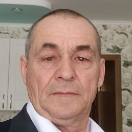 ���������, ������, 59 ���