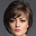 ���� ����, ����������, 48 ��� - ��������� 21 ������� 2023