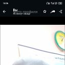 ���� �����, �������, 42 ���� - ��������� 15 �������� 2023 � ������ ���� ����������