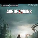 ���� ����, ������, 39 ��� - ��������� 8 ������� 2023 � ������ ���� ����������