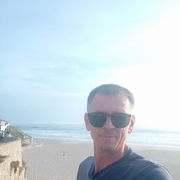 Andrey, ��������, 55 ���