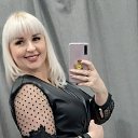 ���� ���������, ������, 39 ��� - ��������� 27 ��� 2023