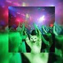���� ����, ������, 20 ��� - ��������� 14 ���� 2023 � ������ ���� ����������